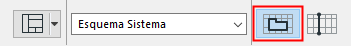 BoundaryInput.png