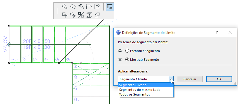 BoundarySegmentSettings.png