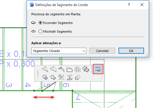 BoundarySegmentSettingsDB.png