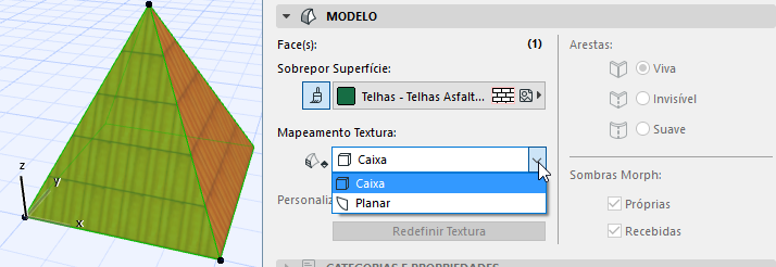 BoxPlanar.png