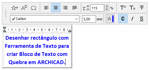 BreakingText3.png