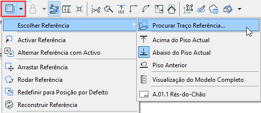 BrowseForTrace.png
