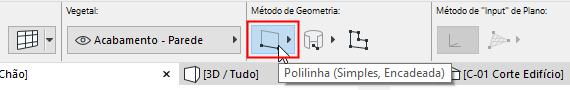 CW1Tool.png