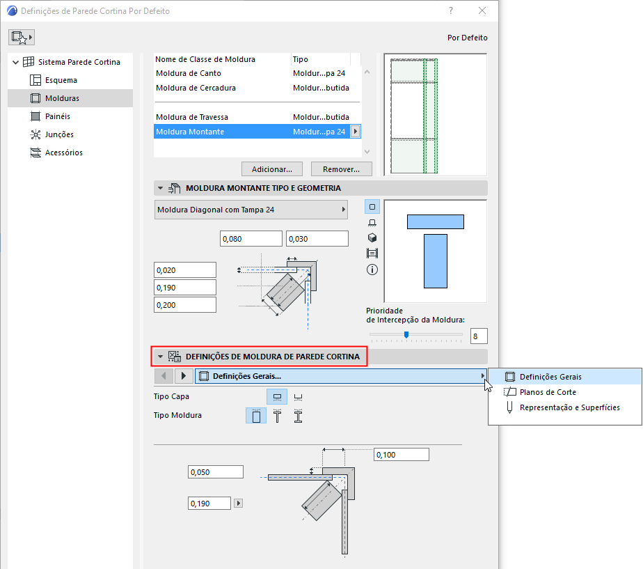 CWFrameComponent.png