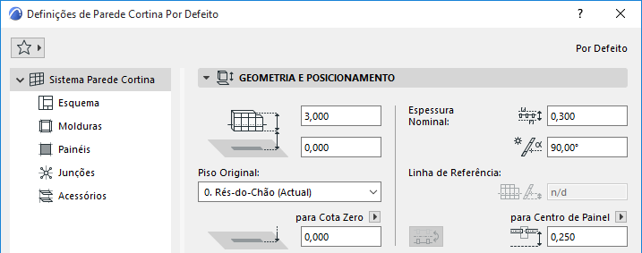 CWGeomDefault.png