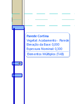 CWLabel1.png