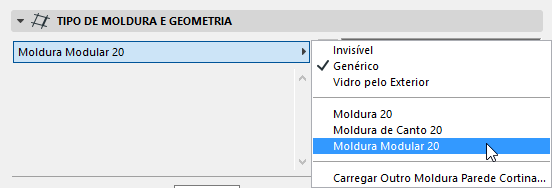 CWModular.png