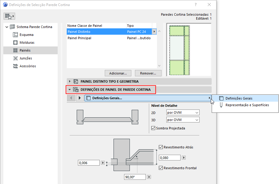 CWPanelComponent.png