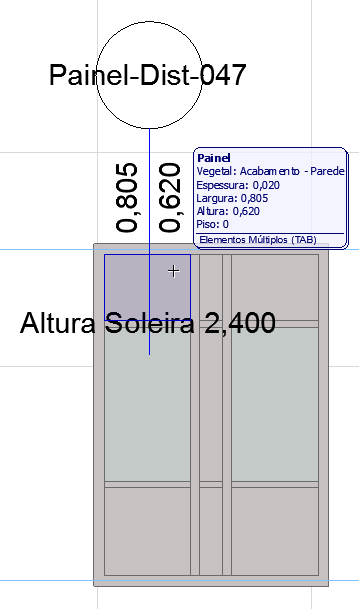 CWPanelLabelType.png