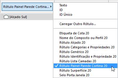 CWPanelLabelTypeSelect.png