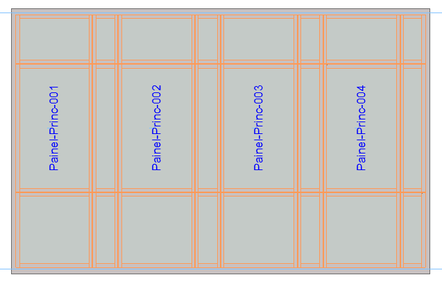 CWPanelLabels.png