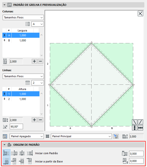 CWPatternPosition.png