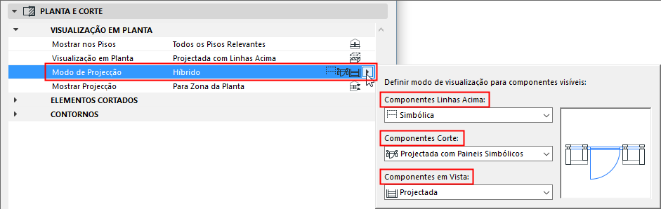 CWProjectionMode.png