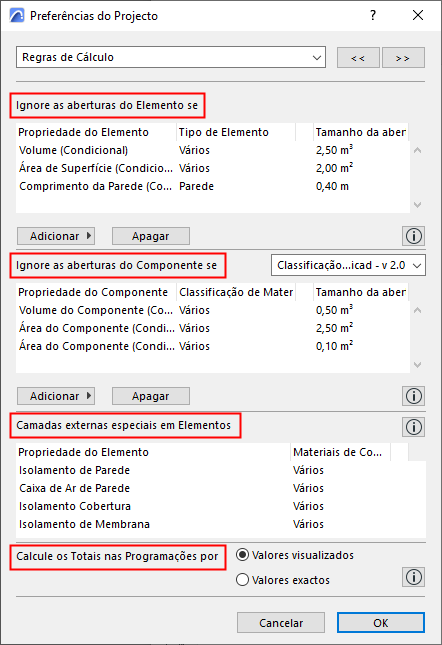 CalcRules1.png