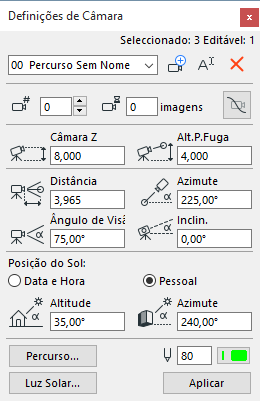 CameraSettings.png