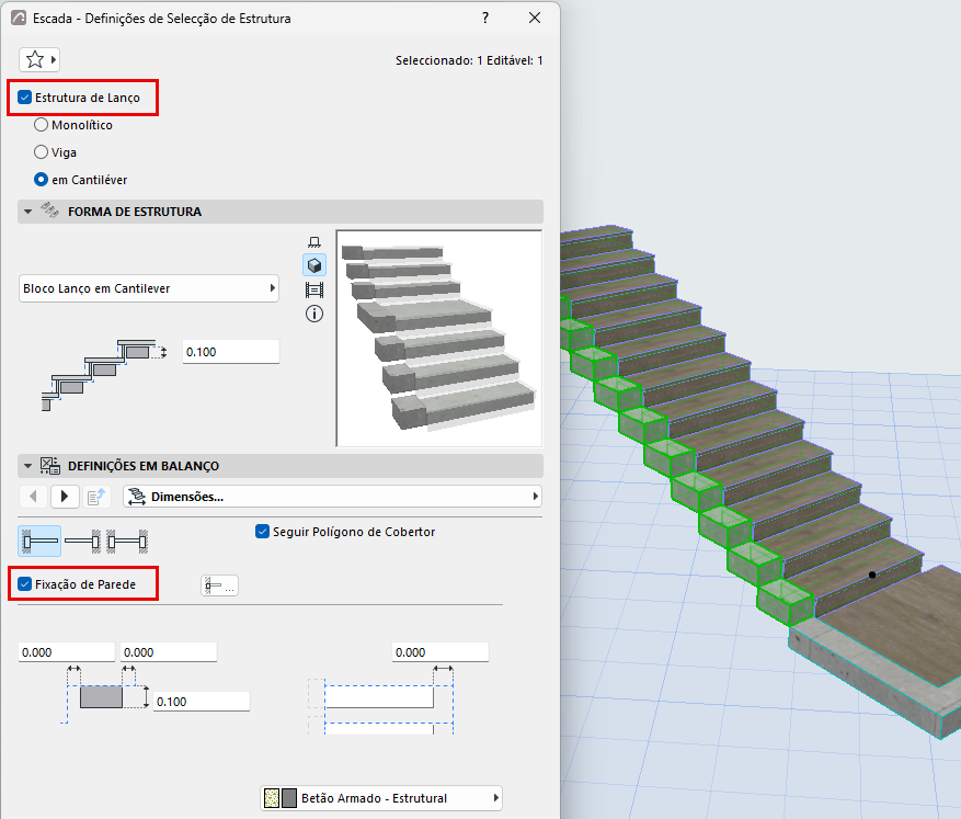 CantileverFlightStructure.png