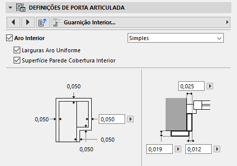 CasingOutsideInside_Door.png
