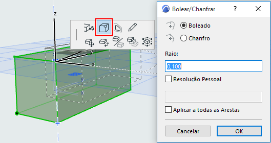 ChamferCorner1.png