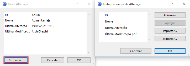 ChangeData.png