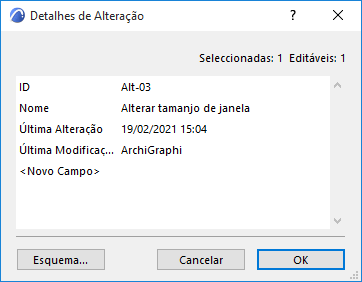 ChangeDetails.png