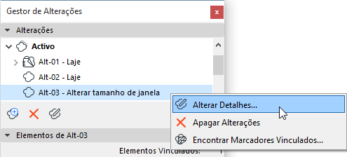 ChangeDetailsContext.png