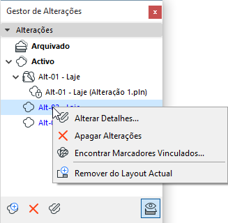 ChangeManagerContext2.png