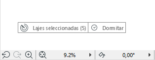 ChangePopup.png