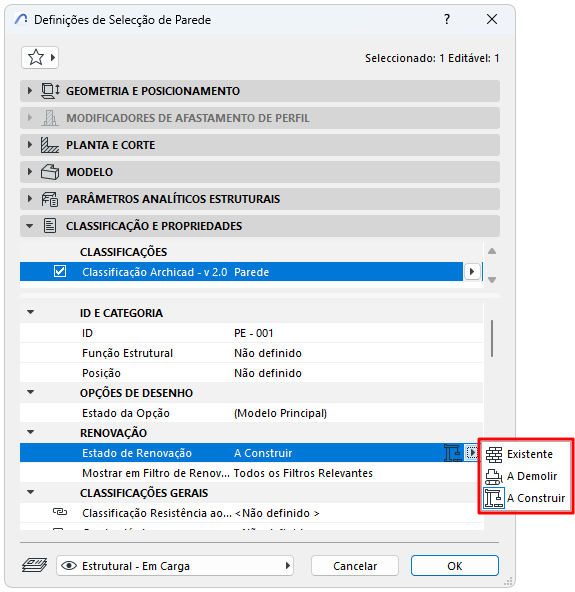 ChangeStatusSettings.png