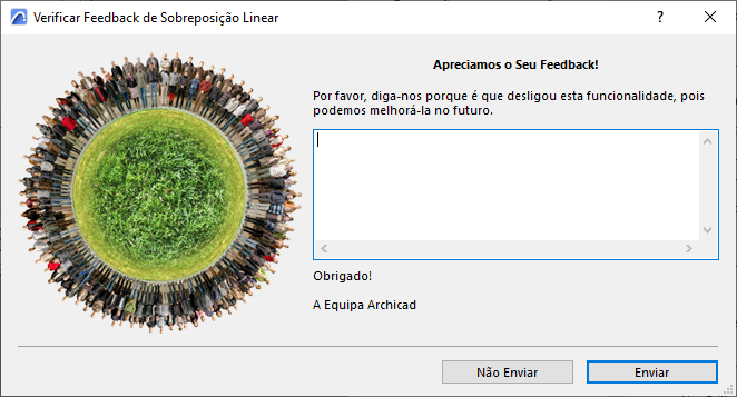 CheckLinearOverlapsFeedback.png