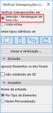 CheckLinearOverlapsSelectionMarquee2.png