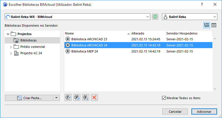 ChooseBIMServerLibraries.png