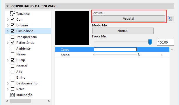 ChooseLayer.png