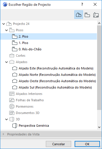 ChooseProjectRegion.png