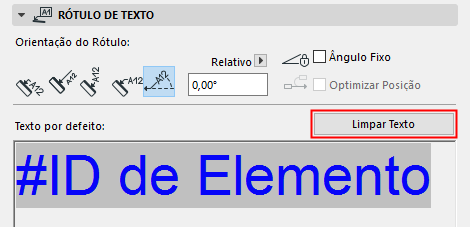ClearText.png