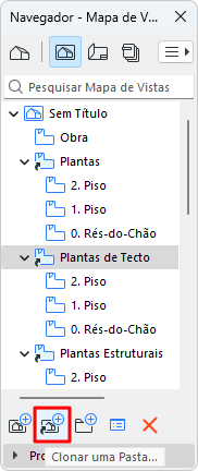 CloneFolder.png