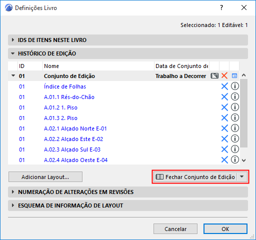 CloseIssueBookSettings.png