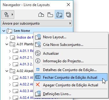 CloseIssueNavigator.png