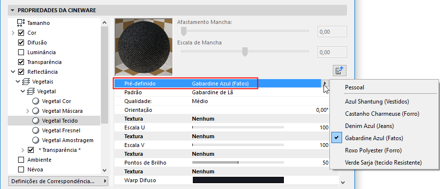 ClothPresets.png