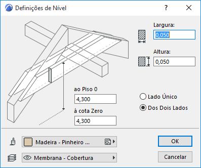CollarBeamSettings.png