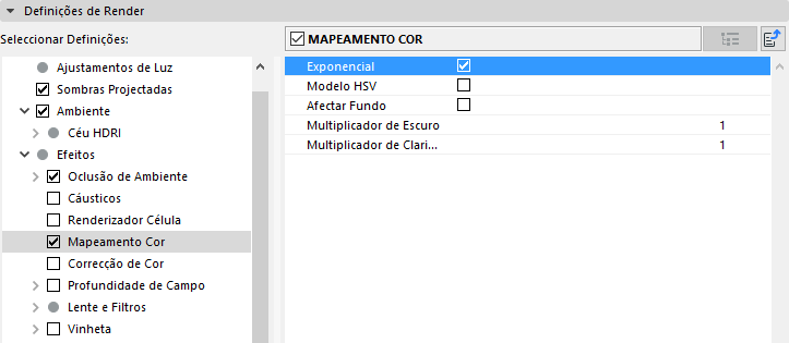 ColorMappingInterface.png