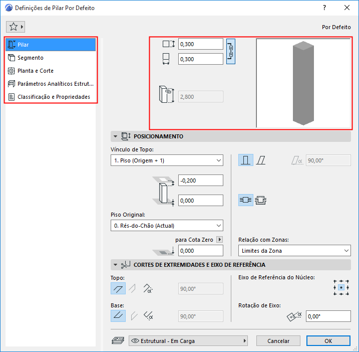 ColumnDefaultSettings.png