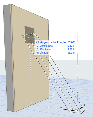ColumnInput3D_1.png