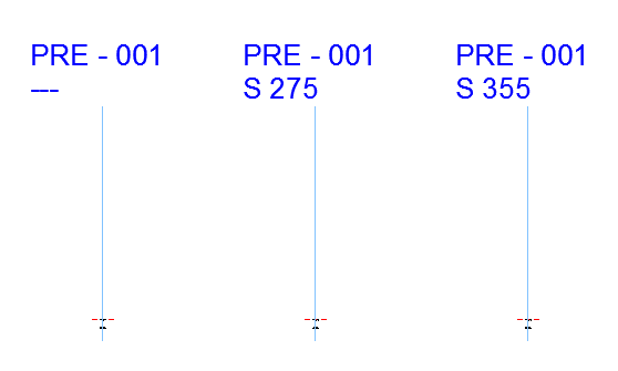 ColumnsStrengthGrades.png