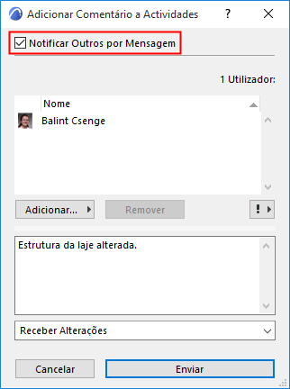 CommenttoMail.png