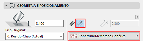 CompPopupRoof.png