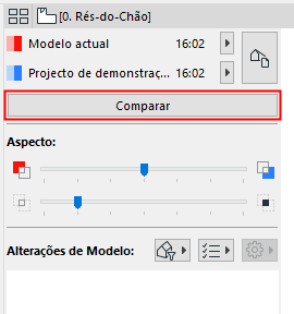 CompareButton.png