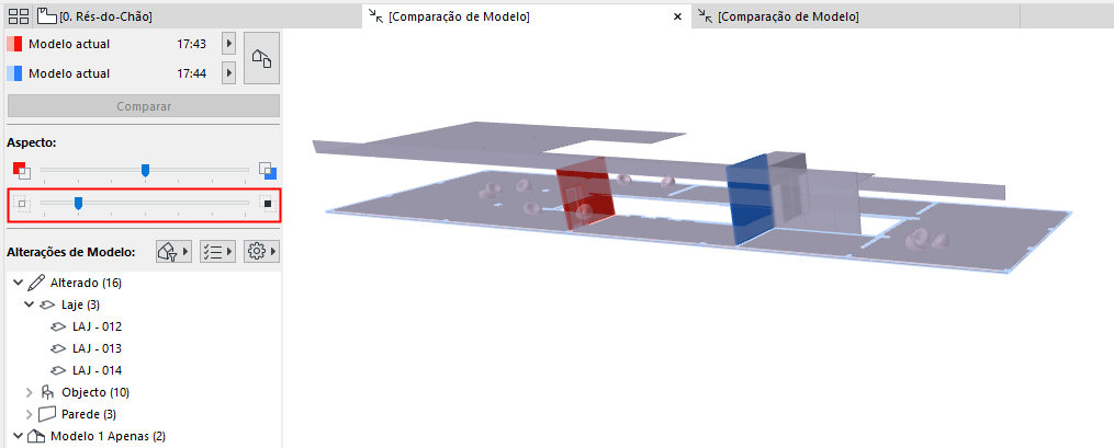 CompareColors2.png