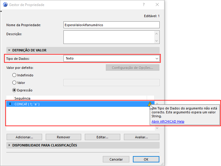 CompareDataTypes.png