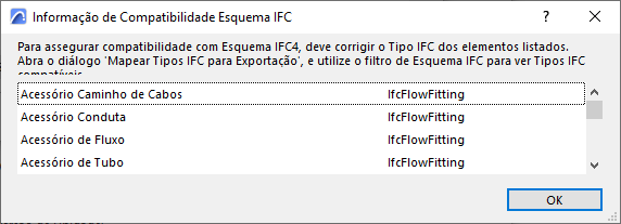 CompatibilityInfo.png