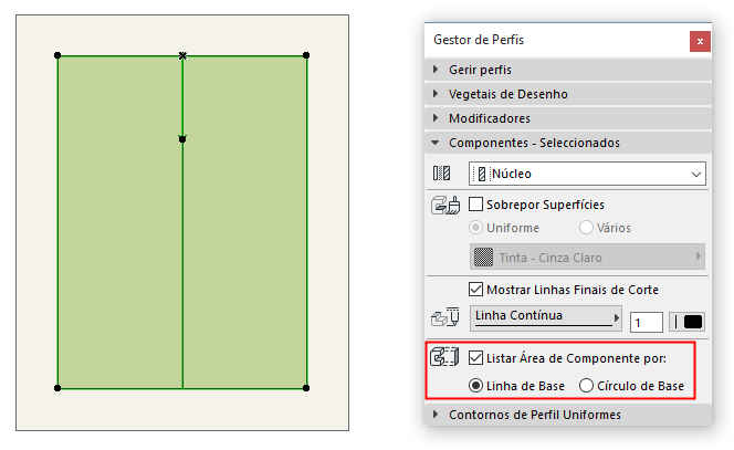 ComponentAreaPM_3.png